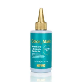maska-koloryzujaco-pielegnacyjna-kaypro-color-mask-tropical-sea-100-ml
