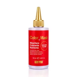 maska-koloryzujaco-pielegnacyjna-kaypro-color-mask-golden-flame-100-ml