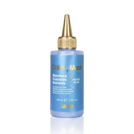 maska-koloryzujaco-pielegnacyjna-kaypro-color-mask-pastel-blue-100-ml