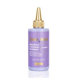 maska-koloryzujaco-pielegnacyjna-kaypro-color-mask-lavender-100-ml