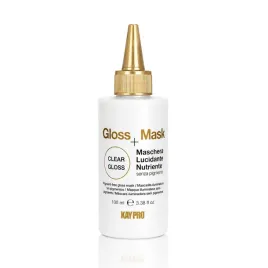 maska-intensyfikujaca-blask-wlosow-kaypro-gloss-mask-clear-gloss-100-ml