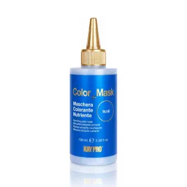 maska-koloryzujaco-pielegnacyjna-kaypro-color-mask-blue-100-ml