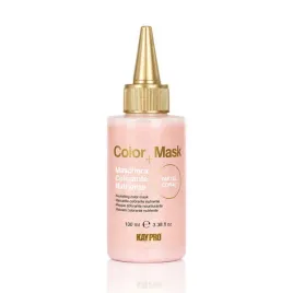 maska-koloryzujaco-pielegnacyjna-kaypro-color-mask-pastel-coral-100-ml