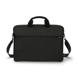 dicota-d32092-rpet-torba-na-laptop-406-cm-16-aktowka-czarny