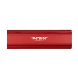 patriot-memory-transporter-lite-512-gb-usb-type-c-3-2-gen-2-3-1-gen-2