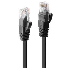 lindy-48081-kabel-sieciowy-czarny-75-m-cat6-u-utp-utp