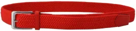 pasek-pleciony-do-spodni-elastyczny-gumowy-meski-damski-czerwony-105-cm