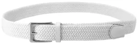 pasek-pleciony-do-spodni-elastyczny-gumowy-meski-damski-bialy-105-cm