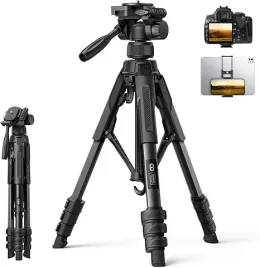 lamicall-stfc01-statyw-foto-170cm-dslr-telefon-gopro-8kg