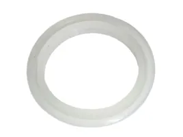 oring-bateria-stojaca-ruchoma-wylewka-40