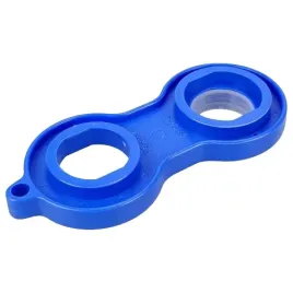 kluczyk-klucz-do-perlatora-aeratora-fi-22-mm-24mm-28-mm-uniwersalny
