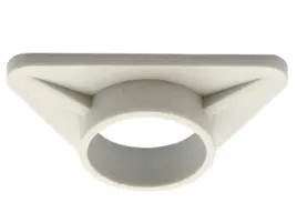 wzmocnienie-zlewu-pod-baterie-stabilizator-baterii