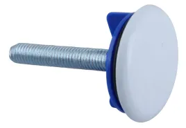 zaslepka-biala-zlew-umywalka-50-mm