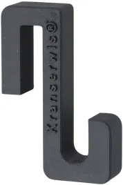 wieszak-haczyk-recznika-na-szybe-10-mm-kabiny-prysznica-czarny-mat