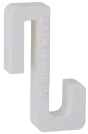 wieszak-haczyk-recznika-na-szybe-8-mm-kabiny-prysznica