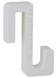 wieszak-haczyk-recznika-na-szybe-10-mm-kabiny-prysznica
