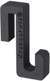 wieszak-haczyk-recznika-na-szybe-8-mm-kabiny-prysznica-czarny-mat
