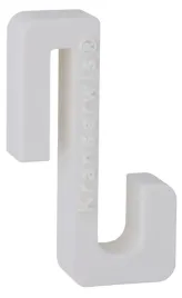 wieszak-haczyk-recznika-na-szybe-6-mm-kabiny-prysznica