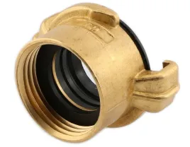 zlacze-klowe-typ-geka-1-cal-gw