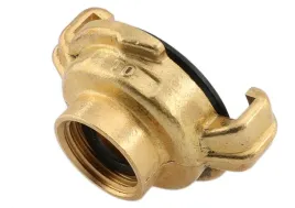 zlacze-klowe-typ-geka-1-2-cala-gw