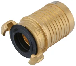 zlacze-klowe-typ-geka-z-tuleja-1-1-2