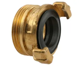 zlacze-klowe-typ-geka-1-1-4-cala-5-4-gz