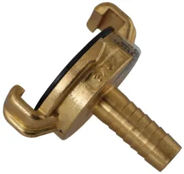 zlacze-klowe-typ-geka-z-tuleja-3-8