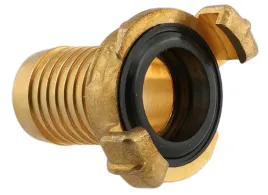 zlacze-klowe-typ-geka-z-tuleja-1-cal