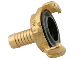 zlacze-klowe-typ-geka-z-tuleja-1-2-cala