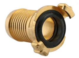 zlacze-klowe-typ-geka-z-tuleja-1-1-4-cala-5-4