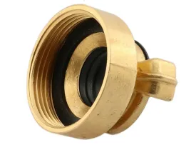 zlacze-klowe-typ-geka-1-1-2-6-4-cala-gw