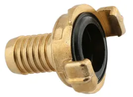 zlacze-klowe-typ-geka-z-tuleja-3-4-cala