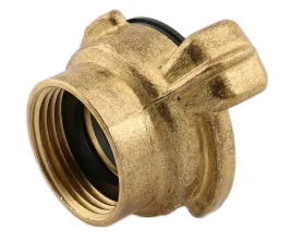 zlacze-klowe-typ-geka-3-4-cala-gw