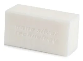 naturalne-mydlo-mydelko-antybakteryjne-z-mikrosrebrem-biale-100g