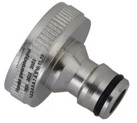 zlacze-1-zaworu-3-4-na-szybkozlaczke-1-gw
