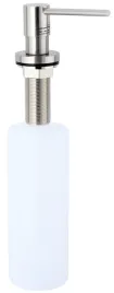bim-wodooszczedne-dozownik-inox-mydla-metal-w-otwor-zlew