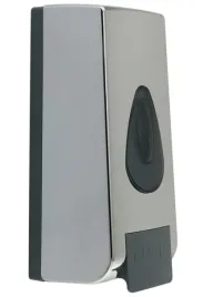 reczny-dozownik-do-mydla-nascienny-bim-600-ml-chrom