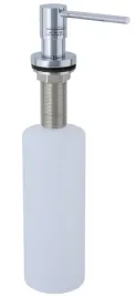 reczny-dozownik-do-mydla-nablatowy-bim-wodooszczedne-350-ml