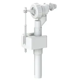zawor-napelniajacy-1-2-uniwersalny-do-spluczki-wc-kolo-cersanit-roca