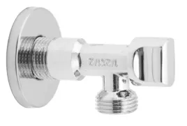 zawor-zaworek-katowy-antykam-1-2-metalowe-pokretlo