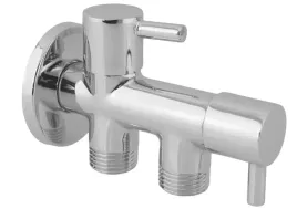 zawor-trojnik-chromowany-combi-1-2-x-1-2-x-1-2
