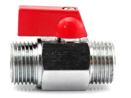 zawor-kulowy-mini-nypel-z-z-1-2