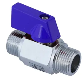 zawor-kulowy-mini-nypel-z-z-3-8