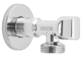 zawor-zaworek-katowy-antykam-3-4-metal-pokretlo
