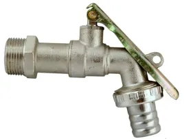 zawor-czerpalny-kulowy-3-4-na-klodke