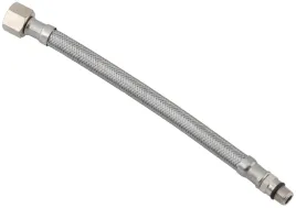 wezyk-krotki-baterii-wyciagana-wylewka-m10-gz-x-m15-gw