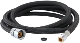 waz-baterii-wyciagany-wzmocniony-oplot-nylon-2m-m15-x-1-gz-na-1-2-gw-stozek