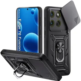 etui-pancerne-czarne-slide-do-motorola-edge-70-fusion-wzmacniane