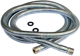waz-baterii-m15x1-do-kludi-teka-i-innych-17