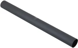 rurka-32mm-czarna-35cm-czarna-bez-kolnierza